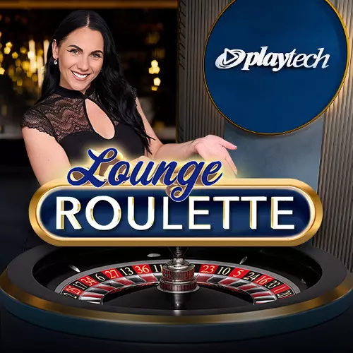 Lounge Roulette